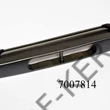 Kép 3/3 - Ablaktörlő lapát hátsó 30cm EX301A db-s sima tetejű 3397004628