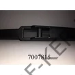 Kép 1/3 - Ablaktörlő lapát hátsó Mazda, Opel 30cm