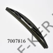 Kép 2/2 - Ablaktörlő lapát hátsó 30cm EX306 Nissan, Mitsubishi 3397011432
