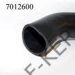 Kép 3/3 - Benzinbeöntő cső Suzuki Swift 2005-ig