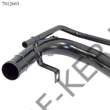 Kép 3/3 - Benzinbeöntő cső fém SUZUKI WR+ 89201-83E00