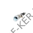 Kép 2/3 - 21214-1104226-00