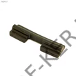 Kép 2/3 - Benzintank alátétgumi Lada 2101-2107