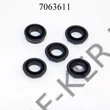 Kép 2/2 - Főfékhenger javító garnitúra Trabant 1.1 19mm-s