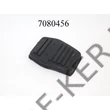 Kép 2/3 - Pedálgumi Ford 05327
