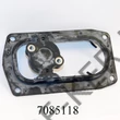 Kép 3/3 - Kulisszakeret Lada Kalina  1118