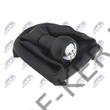 Kép 1/2 - Váltószoknya Peugeot keret+ gomb 106 205 206 207 307 407 