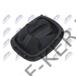 Kép 2/3 - Váltószoknya VW-003 VW Passat B5 5s. 1996- 3B0711113J