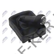 Kép 1/4 - Váltószoknya VW Polo 2001- GZB-VW-009 6Q1711113F DPA77111636902 RGI25776