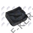 Kép 2/4 - Váltószoknya VW Polo 2001- 6Q1711113F