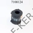 Kép 1/3 - Stabilizátorgumi gumi Chevrolet Niva első belső 22mmx50x36mm