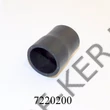 Kép 3/3 - Vízcső garnitúra Lada 4db-s