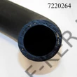 Kép 2/2 - Vízcső MB M-0264 1235011882 34mm, L=410mm