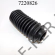 Kép 2/3 - Kormánygumi  VW jobb 0826 171419832C =FEBI02536