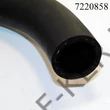 Kép 2/2 - Vízcső VW átmérő 32mm 321121101R