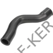 Kép 1/2 - Kartercső VW átmérő 18-24mm  030103493H