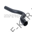 Kép 2/2 - Kartercső VW átmérő 18-24mm  030103493H