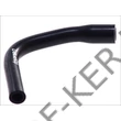 Kép 1/2 - Kartercső VW átmérő 12-20mm HP107394  037103493D