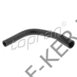 Kép 2/2 - Kartercső VW átmérő 12-20mm HP107394  037103493D
