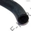 Kép 3/3 - Vízcső VW átmérő 14mm HP107383  026121058D