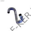 Kép 2/3 - Vízcső VW átmérő 10mm 026121062C