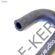Kép 3/3 - Vízcső VW átmérő 10mm 026121062C