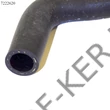 Kép 2/3 - Kartercső VW átmérő 11-14mm HP108805 074121096D GAT02-1661 olajhűtőcső DWW013TT
