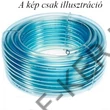 Kép 2/2 - PVC cső VT 16x2mm