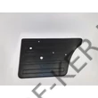 Kép 2/3 - Ajtókárpit garnitúra Lada 2105-2107 4db-s