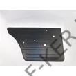 Kép 3/3 - Ajtókárpit garnitúra Lada 2105-2107 4db-s
