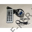 Kép 1/3 - FM transzmitter ONLYTEK   OT-FM26R rádióhoz (modulátor) HF-MP3/KWD819