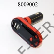 Kép 3/3 - FM transzmitter ONLYTEK   OT-FM26R rádióhoz (modulátor) HF-MP3/KWD819