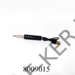 Kép 2/3 - Kihangosító bluetooth-os