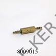 Kép 3/3 - Kihangosító bluetooth-os