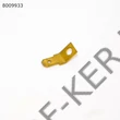 Kép 1/2 - Alátét 3mm füles 4-s saruval