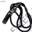 Kép 2/2 - Antenna hosszabbító 1m 83KSG711