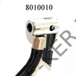 Kép 3/3 - Kompresszor 12V-s 150PSI AE-C1399-2