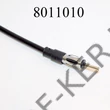 Kép 2/3 - Antenna SUZUKI SWIFT besz.