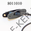Kép 3/3 - Antenna SUZUKI SWIFT besz.