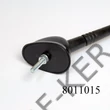 Kép 2/3 - Antenna Suzuki IGNIS (ováltalp!)