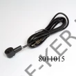 Kép 3/3 - Antenna Suzuki IGNIS (ováltalp!)