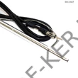 Kép 3/3 - Antenna Opel Astra teleszkópos