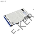 Kép 2/2 - Elem ceruza AAA mikro Tartós 4db-s LR03-B4 Longlife