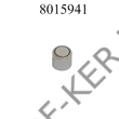 Kép 1/2 - Gombelem CR1/3N 3V