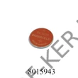 Kép 2/2 - Gombelem CR1620 B1 3V lithium