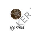 Kép 2/2 - Gombelem CR2025-B 13V lithium