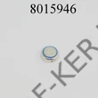 Kép 1/2 - Gombelem SR626 1.5V VSR377 AG4 LR626 LR66 GP77A