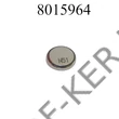 Kép 1/2 - Gombelem CR1225