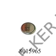 Kép 1/2 - Gombelem CR1216 -B5 Lithium