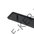 Kép 3/3 - Embléma-felirat "LADA 1500" gyári 2106-s